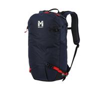 MILLET Prolighter 22 Unisex, Azul (Nuevo Logo), Talla única