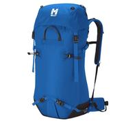 MILLET Prolighter 30+10 - Hombre - Azul - talla única- modelo 2026