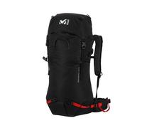 Mochila Millet PROLIGHTER 30+10 (NEGRO) Unisex