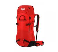 Mochila Millet PROLIGHTER 38+10 (RED - ROUGE) Unisex