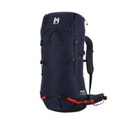 Mochila Millet PROLIGHTER 38+10 (SAPHIR) Unisex