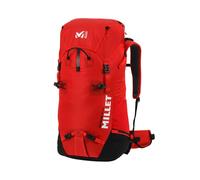 Millet - Mochilas - Prolighter60+20 Red - Rojo Rojo one size