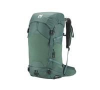 Mochila Millet SENECA AIR 30 (BOTTLE) Unisex