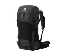 Millet Seneca Air 30 TU Noir