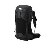 MILLET Mochila Seneca Air 40L Senderismo Trekking Confort Ventilado Y Funcional Para Salidas Varios Días