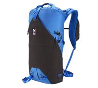 Mochila Millet Trilogy JORASSES 30 (ICON BLUE)