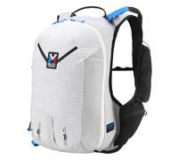 Mochila Millet Trilogy Sky 15+ (Blanco)