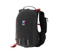 Millet - Mochilas - Trilogy 15+ Black - Talla S/M - Negro Negro S/M