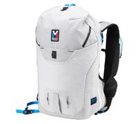 Mochila Millet Trilogy SKY 25+ (Blanco)