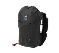 MILLET Trilogy Sky 25+ - Unisex - Negro - talla S/M- modelo 2025