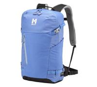 Mochila Millet Ubic 15 (Cloud Dusk)