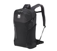 Mochila Millet Ubic 15 (Negro)