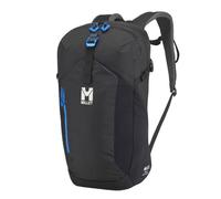 Millet - Mochilas para excursión de un día - Ubic 20 Black - Negro Negro one size