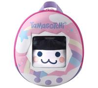 Mochila MIMITCHI