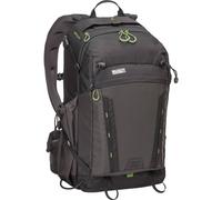 Mochila MindShift BackLight De 26L Color Carbón