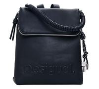Mochila mini