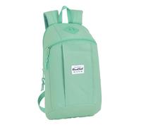 Mochila Mini Casual BLACKFIT8 22 x 39 x 10 cm.