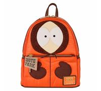 Mochila Mini De Cosplay De Kenny De South Park