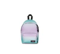 Mochila Mini Orbit Spark Grade Pastel - Eastpak