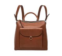 Mochila mini Parker