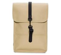 Mochila Mini W3 - Sand