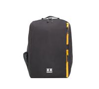 Mochila Minimeis Yellow
