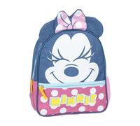Disney Minnie Zaino 30cm Cerdà