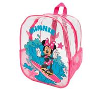 Mochila Minnie Disney 31cm