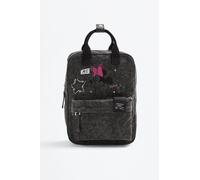 Mochila Minnie Mouse ©Disney GRIS M