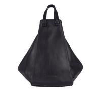 Mochila Mireille de Harbour 2nd azul oscuro