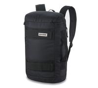 Dakine - Marcas - Mission Street Pack 25L Black - Negro Negro