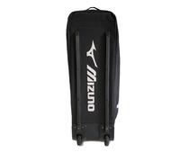 Mochila Mizuno Classic TU