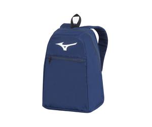Mochila Mizuno Team Azul 33ey0w05