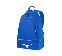 Mochila Mizuno Team Azul 33ey7w93p