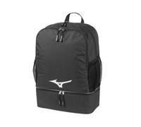 Mochila Mizuno Team Negro 33eyb550p