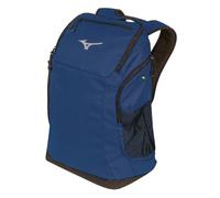Mochila Mizuno Team training TU Unisex