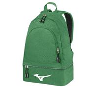 Mochila Mizuno Team TU Unisex