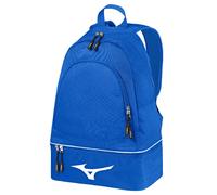Mochila Mizuno Team TU Unisex
