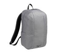 Mochila Mizuno Waso 25l Gris 33gdc004