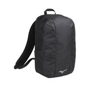 Mochila Mizuno Waso 25l Negro