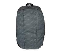 Mochila Mizuno Waso 25l Negro 33gdc004