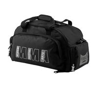 Mochila mma Metal Boxe TU