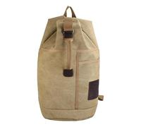 Mochila Mochila de viaje - Bolsas para maletas de viaje, Mochila de almacenamiento | Organizador de mochila, organizador de mochila de, bolsas para maletas para montar a caballo, verde caqui