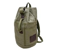 Mochila Mochila de viaje - Bolsas para maletas de viaje, Mochila de almacenamiento | Organizador de mochila, organizador de mochila de, bolsas para maletas para montar a caballo, verde, Small