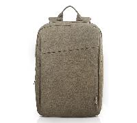 Lenovo B210 39,6 cm (15.6") Mochila Verde