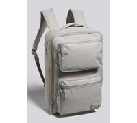 Mochila Mochila Nike Kaki talla T.U.