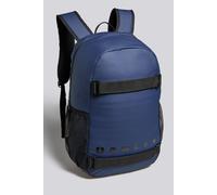 Mochila Mochila Oakley Azul talla UNICA