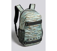 Mochila Mochila Oakley Kaki talla UNICA
