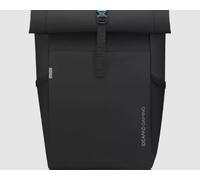 Zaino Da Gaming Lenovo Modern Gaming 16 ? Ecologico E Resistente All'acqua