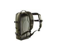 Mochila modular Tasmanian Tiger L 18 l